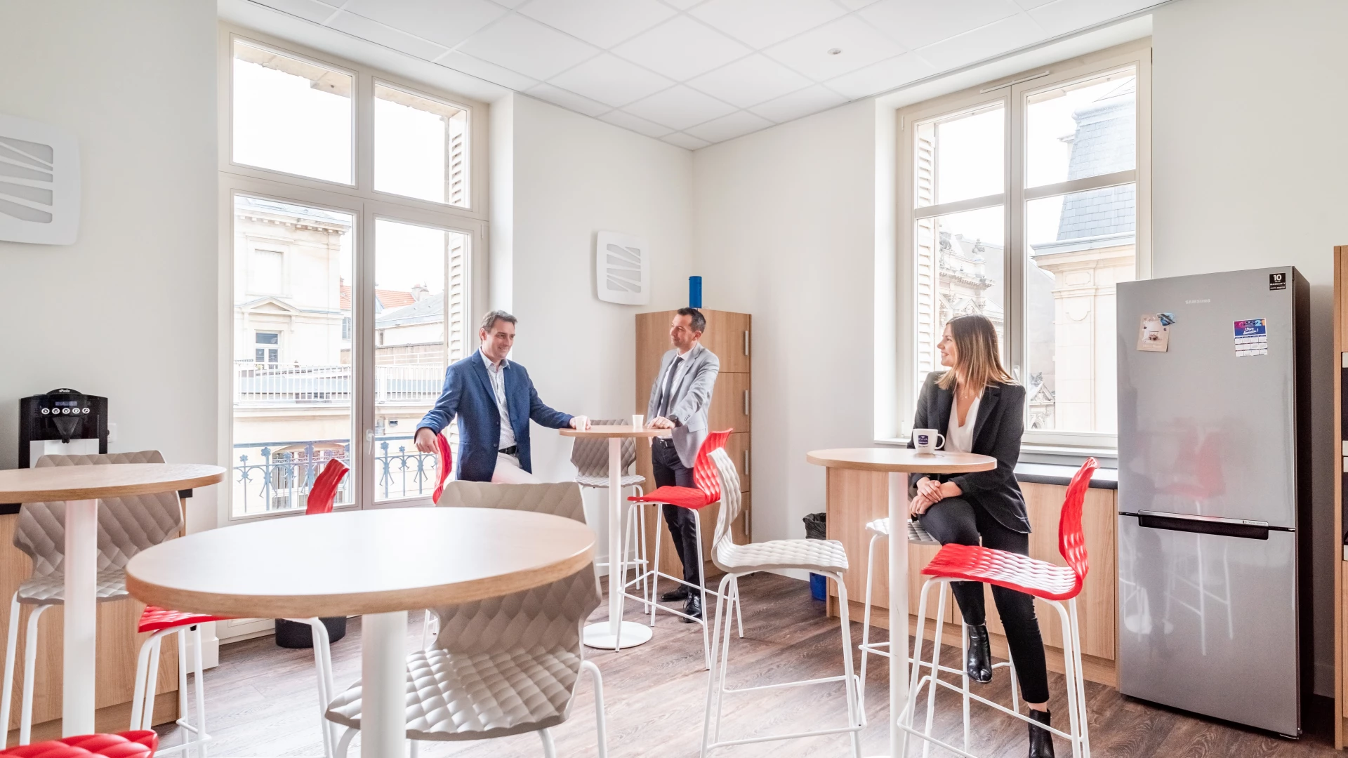 Photo de Citya Poirel - 7