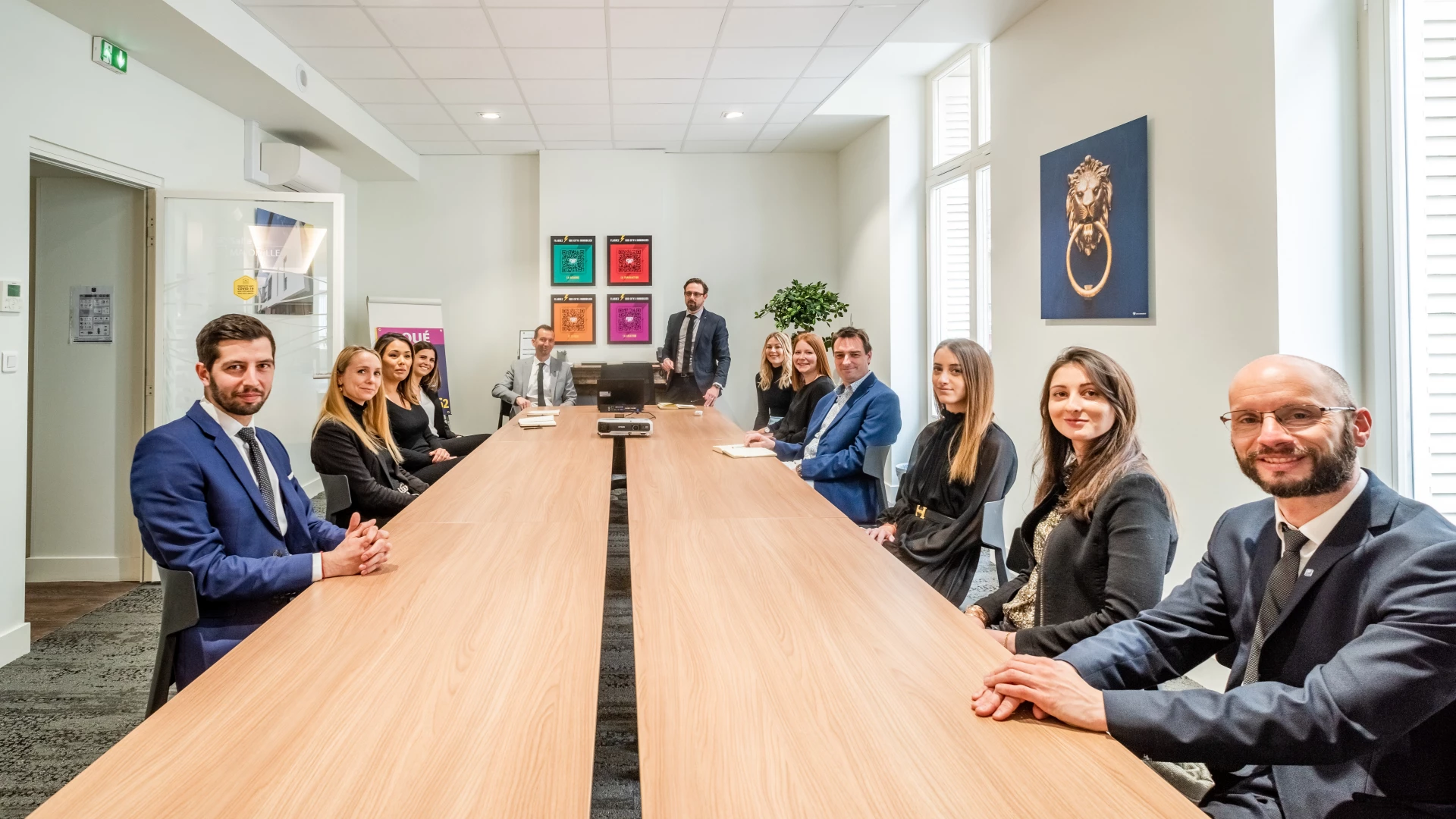 Photo de Citya Poirel - 8