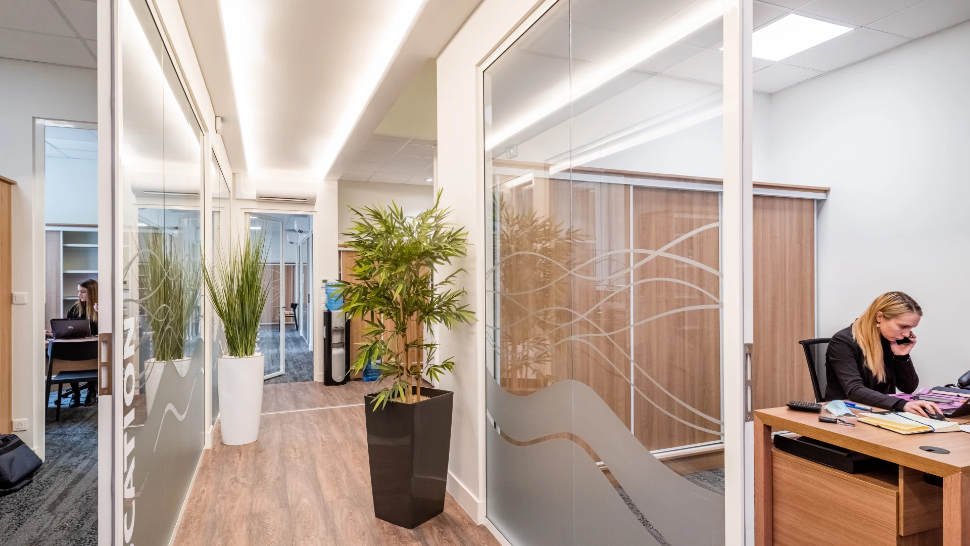 Photo de Citya Poirel - 9