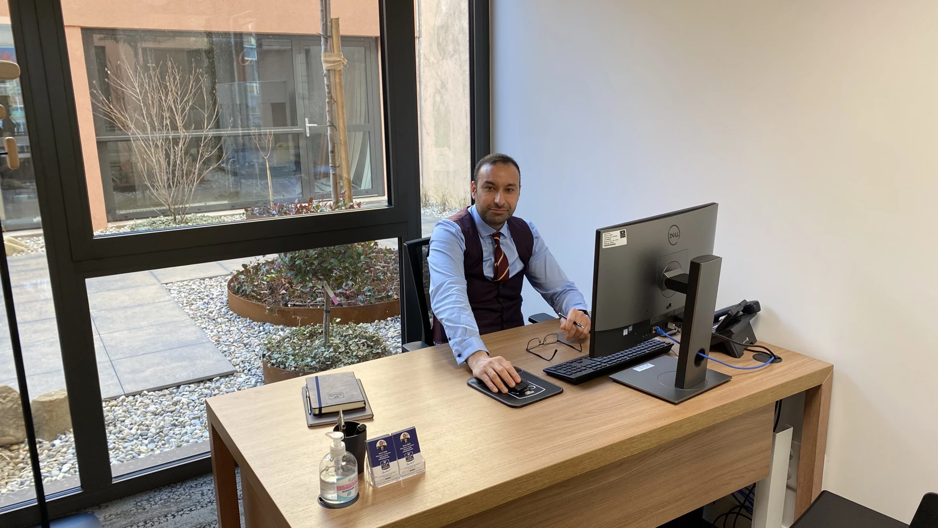 Photo de Citya Le Lion CGS - 9