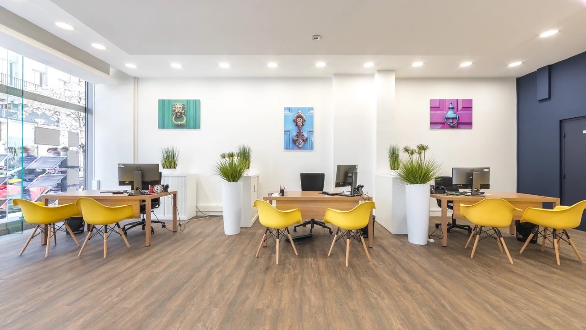 Photo de Citya Hainaut - 1