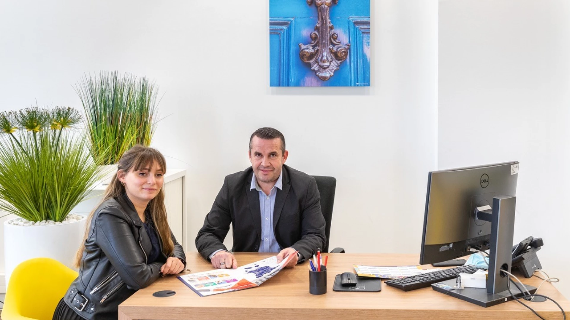 Photo de Citya Hainaut - 3