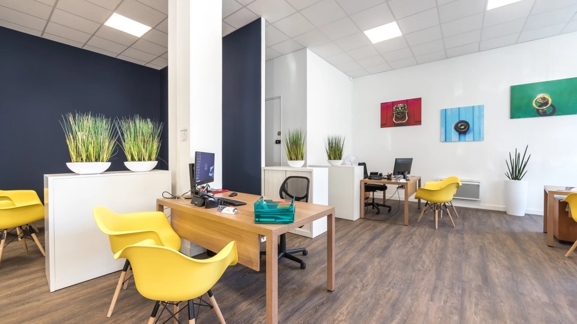 Photo de Citya Hainaut - 5