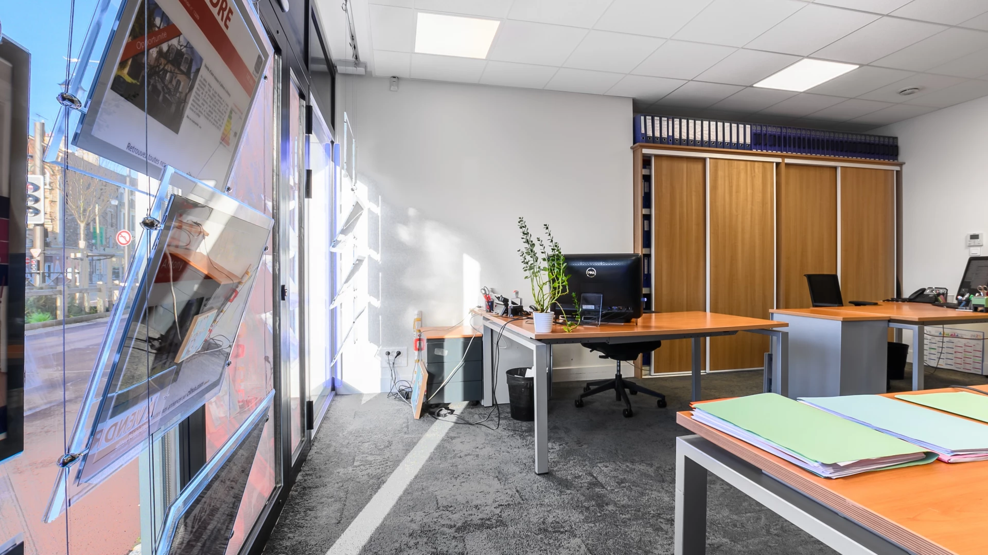 Photo de Citya Antony immobilier - 6