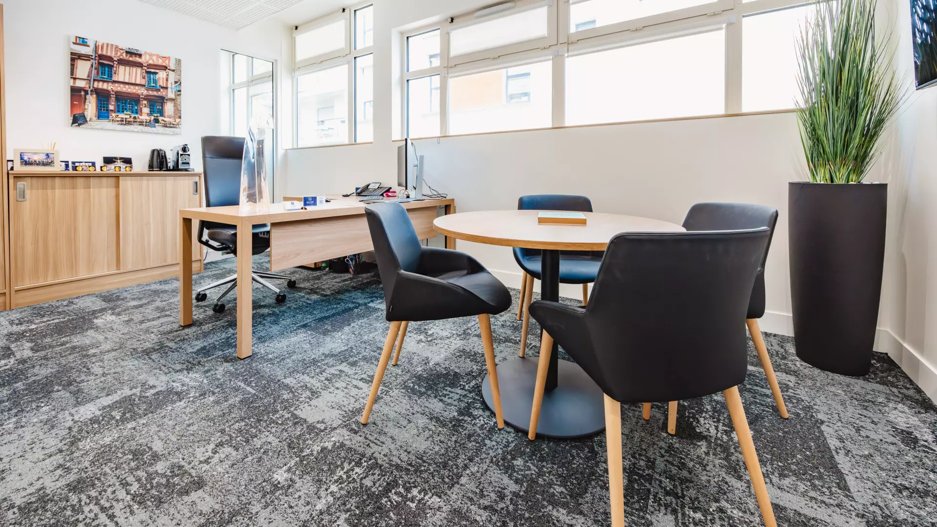 Photo de Citya Breizh Immo - 4