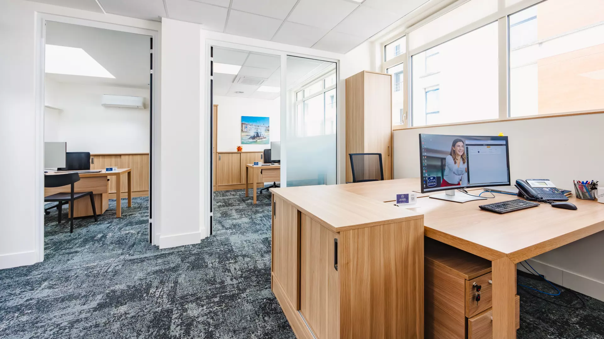 Photo de Citya Breizh Immo - 5