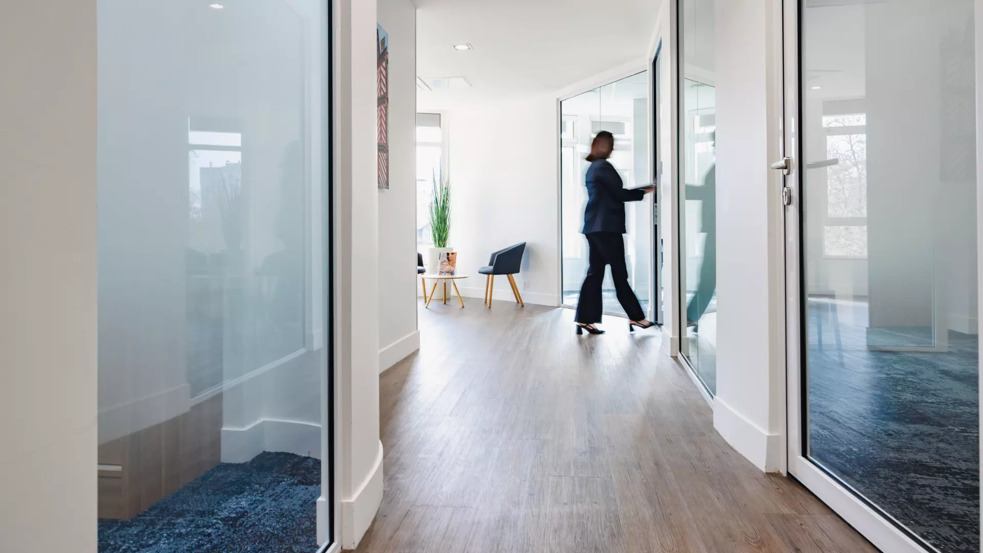 Photo de Citya Breizh Immo - 6