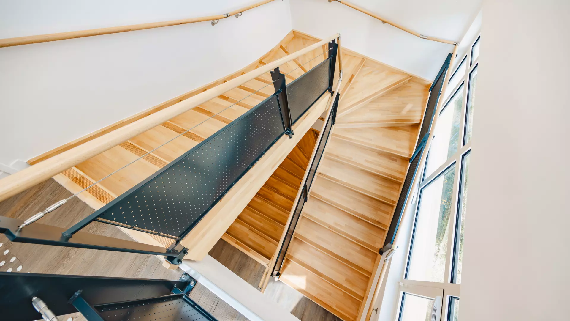 Photo de Citya Breizh Immo - 7