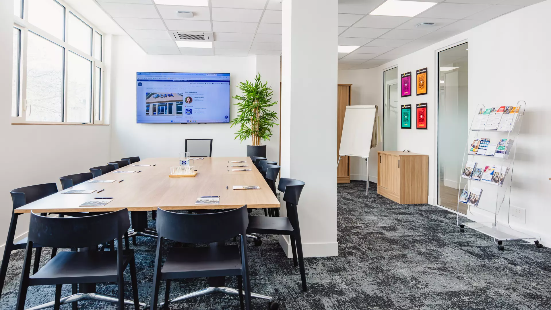 Photo de Citya Breizh Immo - 8