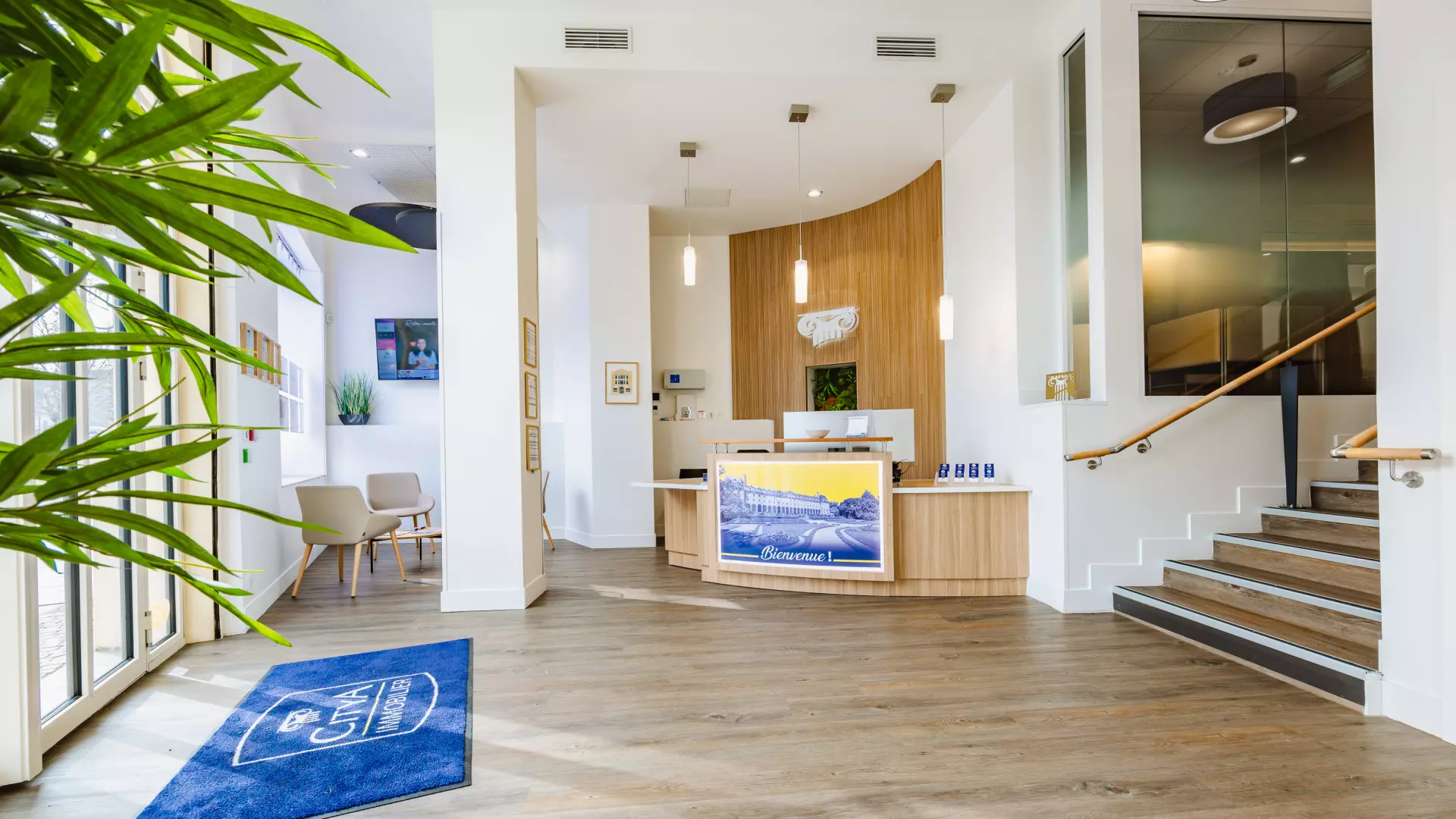 Photo de Citya Breizh Immo - 9