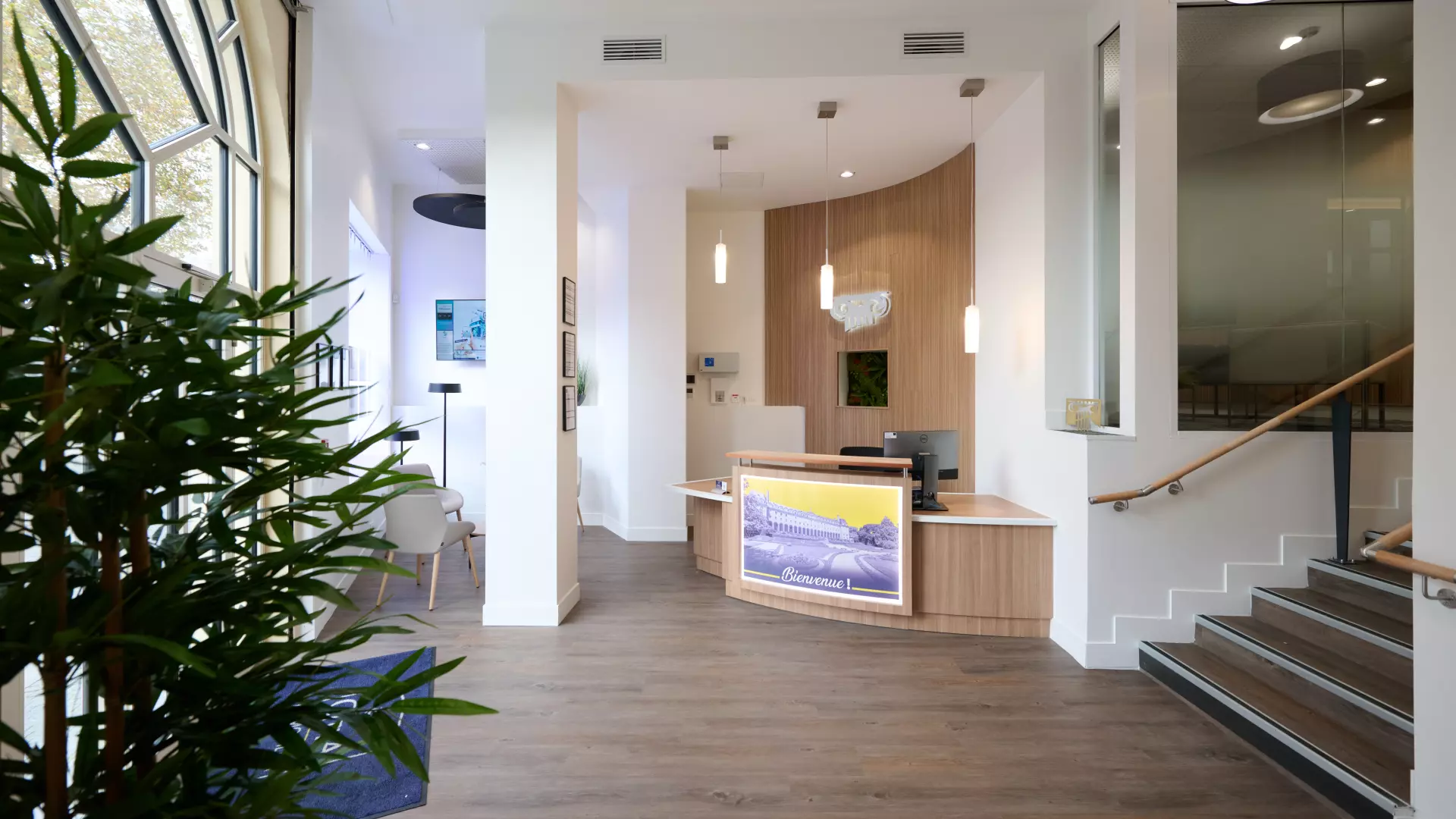 Photo de Citya Breizh Immo - 6