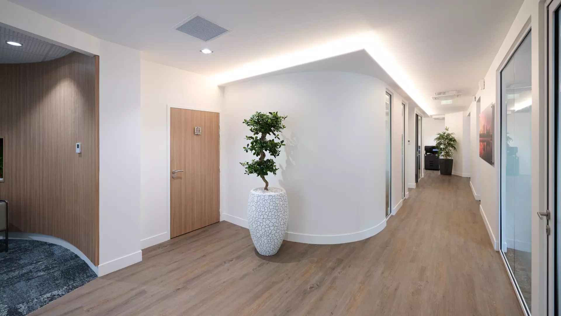 Photo de Citya Breizh Immo - 8