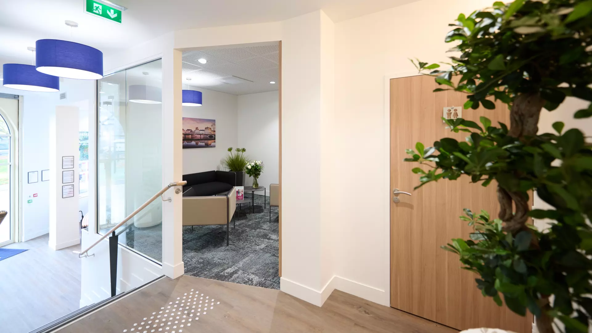 Photo de Citya Breizh Immo - 9