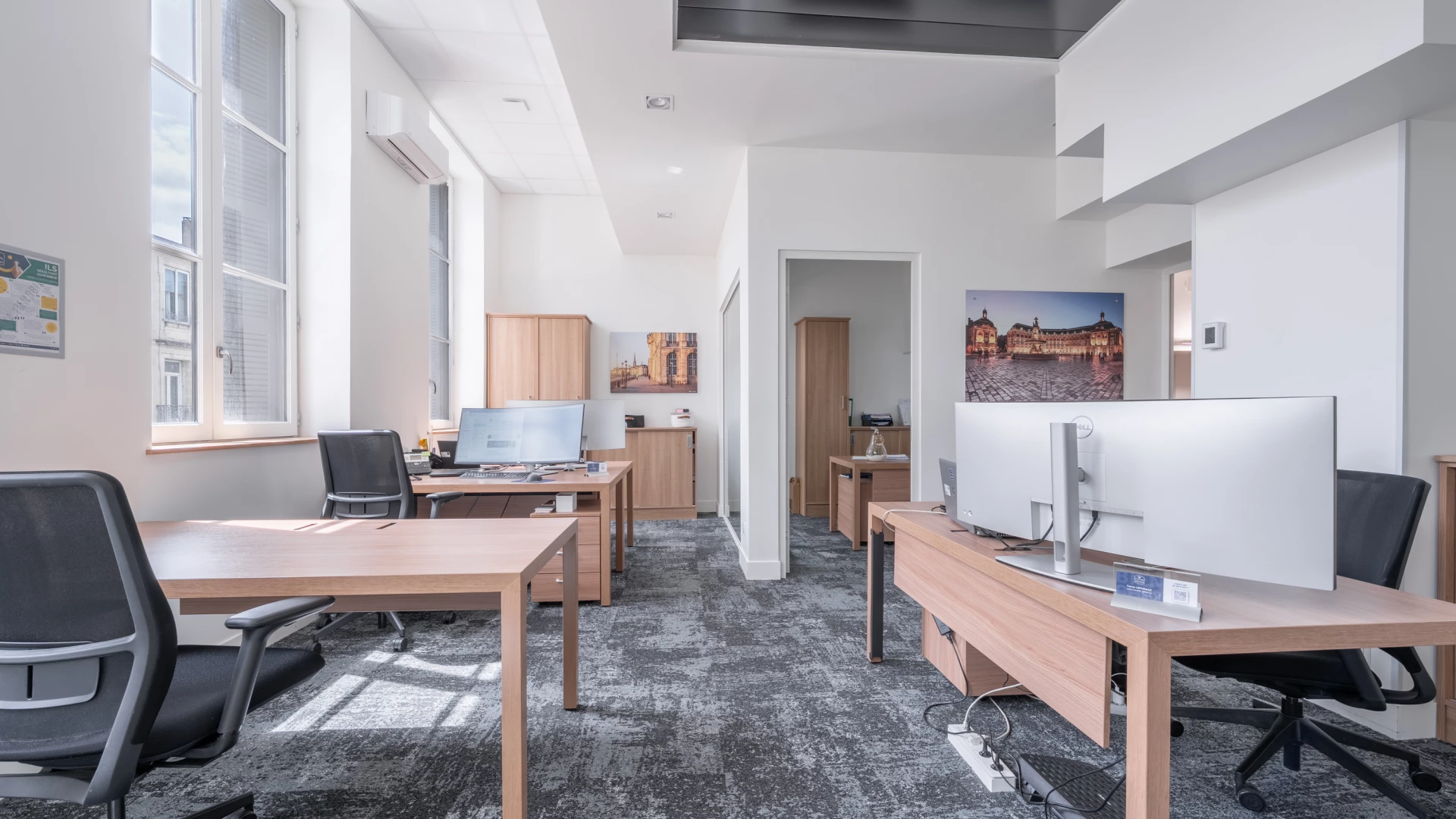 Photo de Citya Burdigala - 10