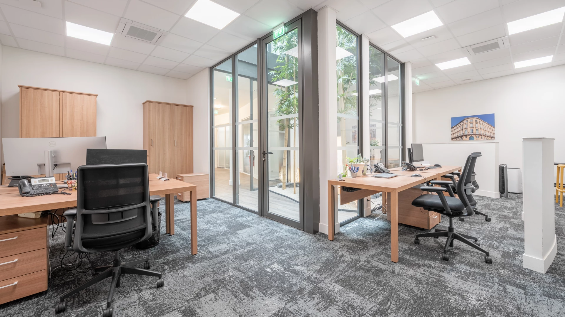 Photo de Citya Burdigala - 9