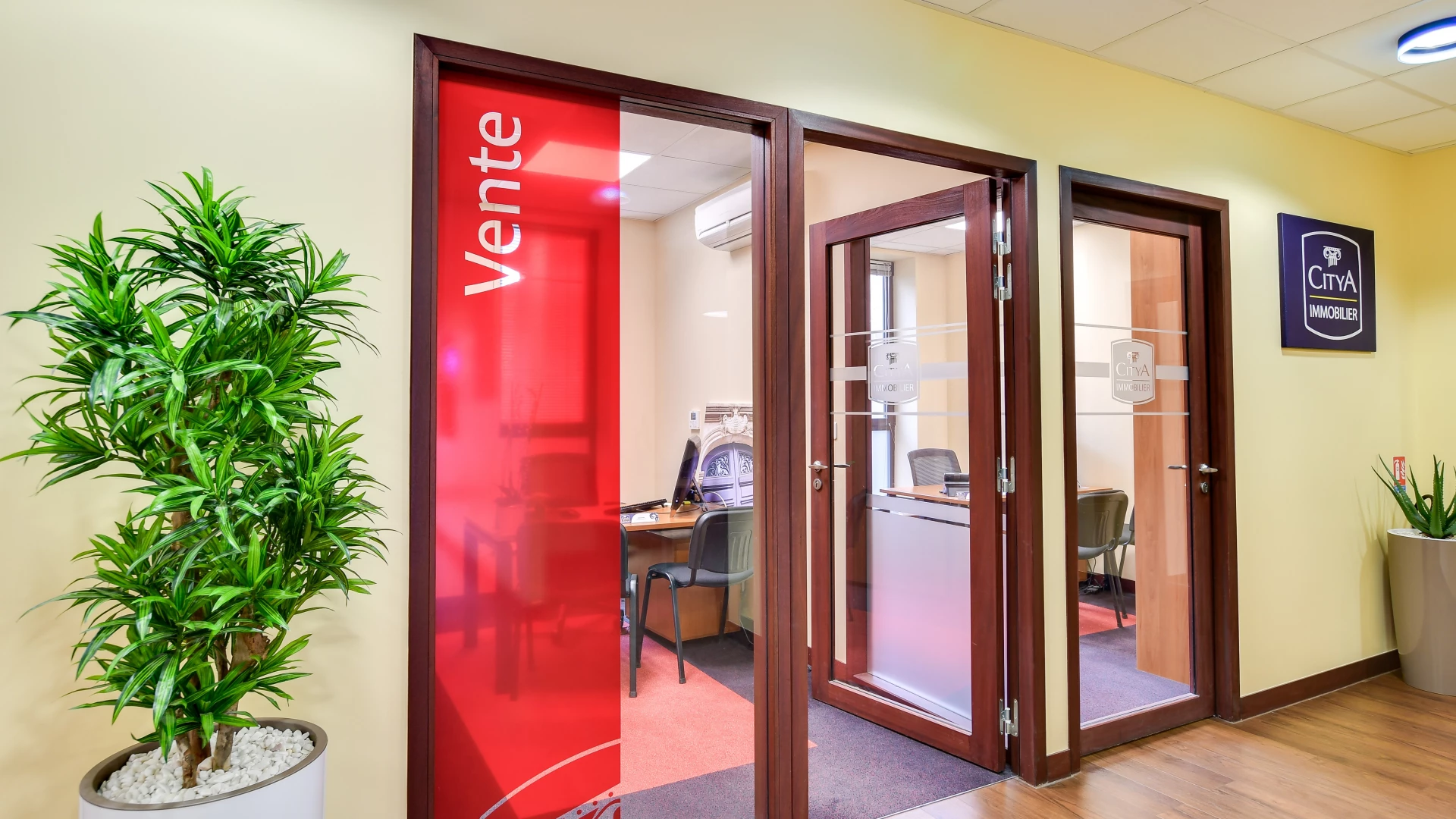 Photo de Citya Côte Pavée - 5