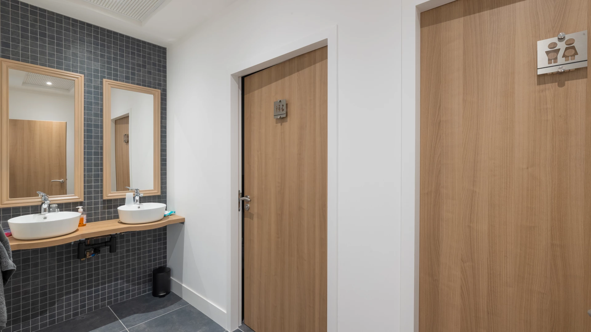 Photo de Citya Saint Sébastien Immobilier - 13