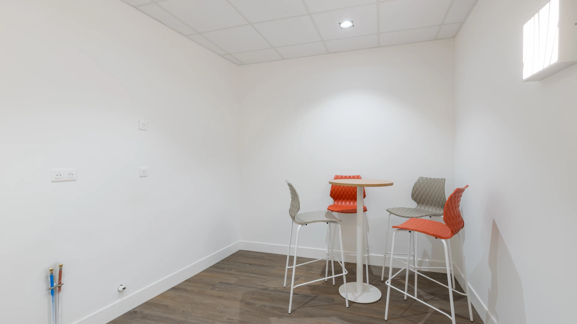 Photo de Citya Saint Sébastien Immobilier - 7