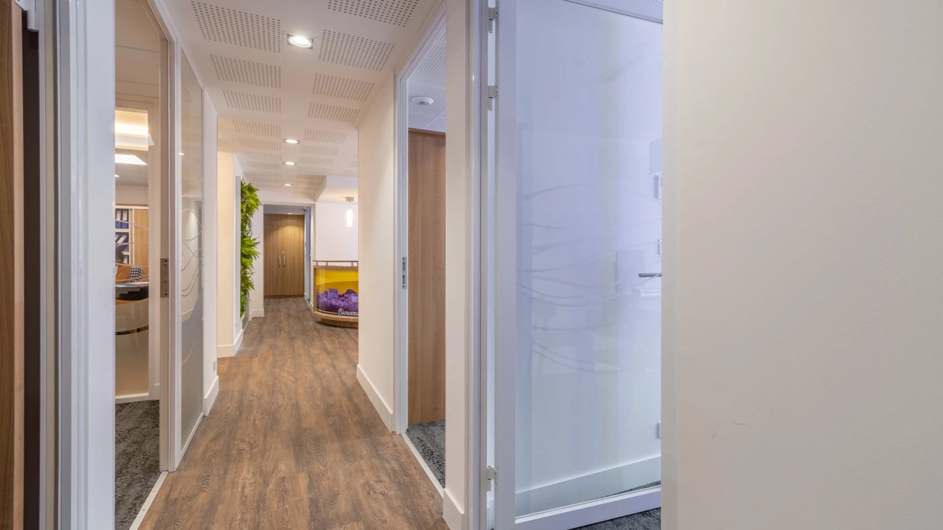 Photo de Citya Fréjus Plage - 3