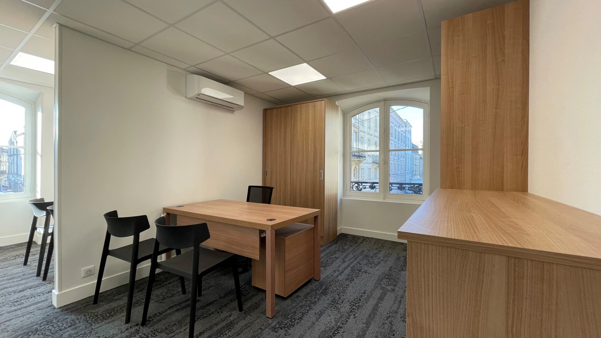 Photo de Citya Immobilia - 4