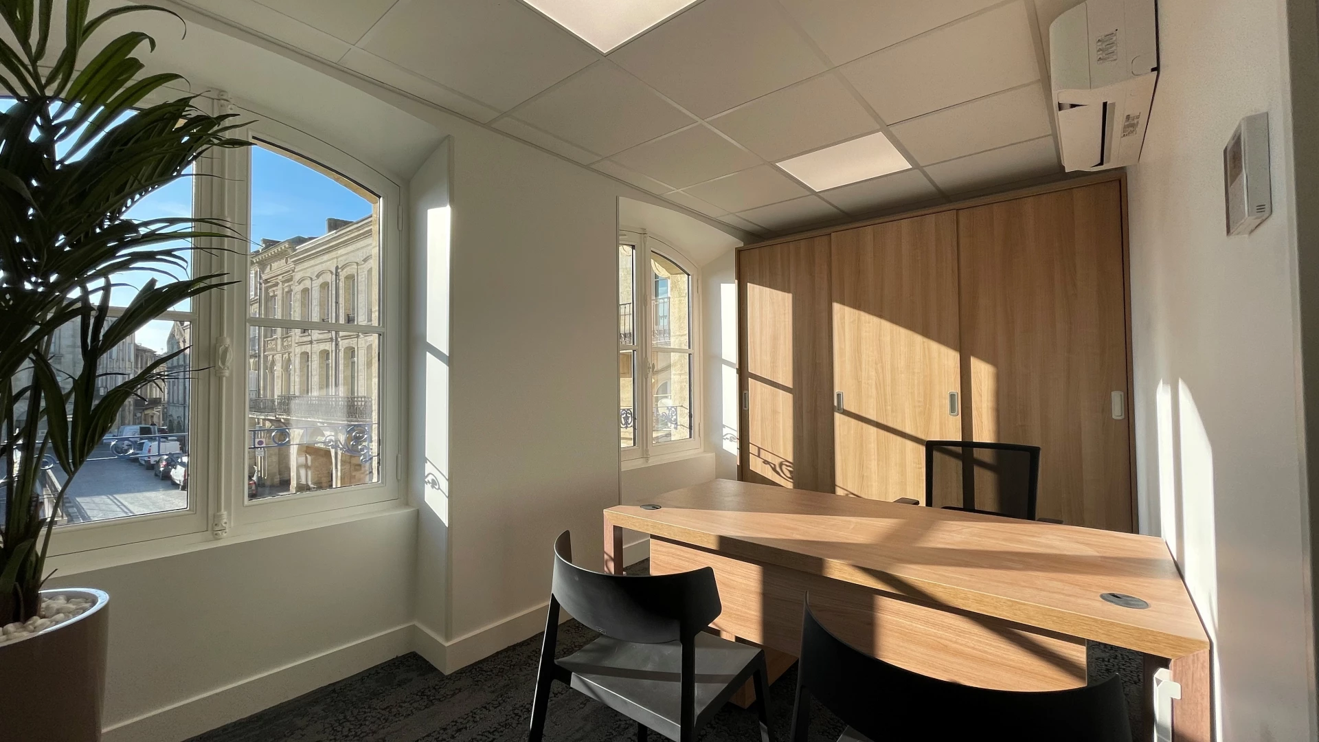 Photo de Citya Immobilia - 5