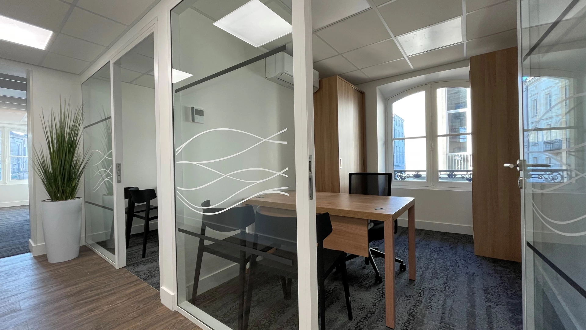 Photo de Citya Immobilia - 6