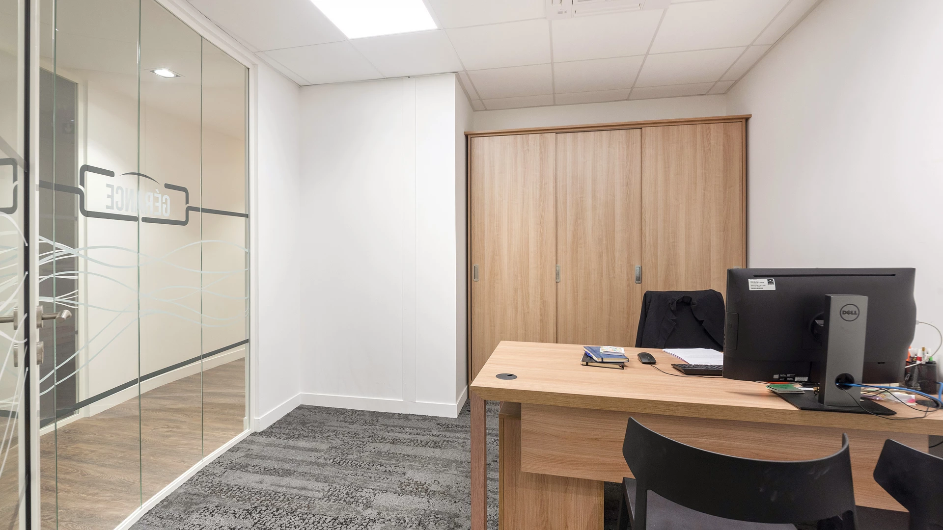 Photo de Citya Patrimoine Gestion - 1