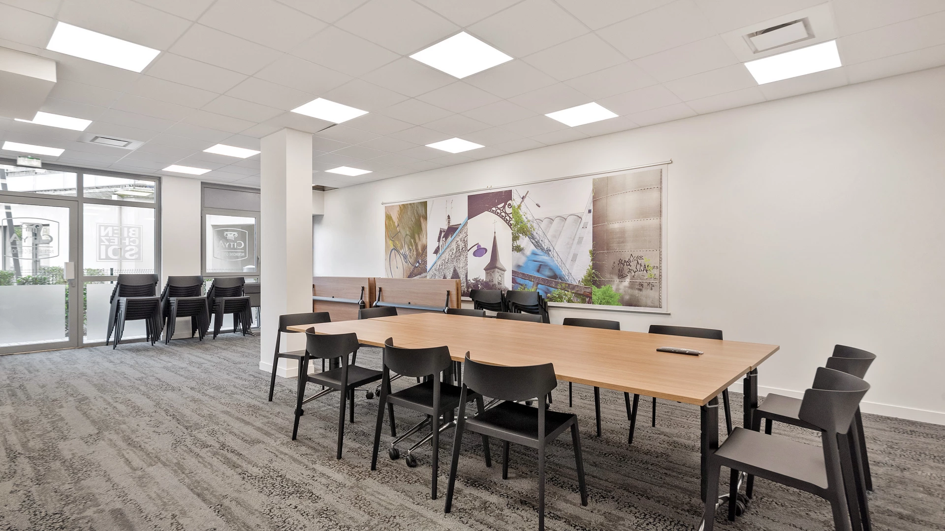 Photo de Citya Patrimoine Gestion - 9