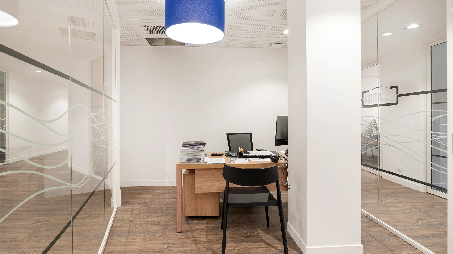 Photo de Citya Patrimoine Gestion - 10