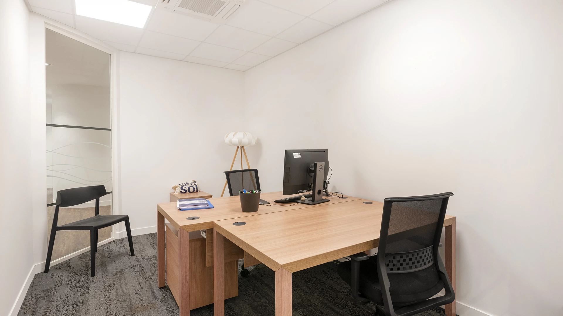 Photo de Citya Patrimoine Gestion - 11