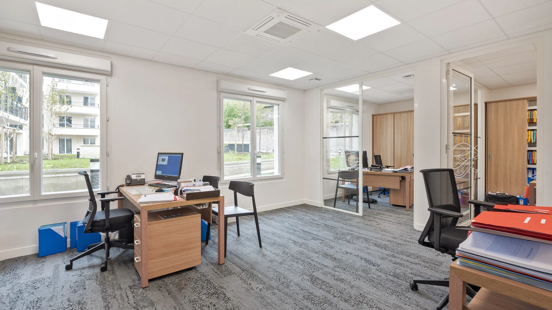 Photo de Citya Patrimoine Gestion - 3