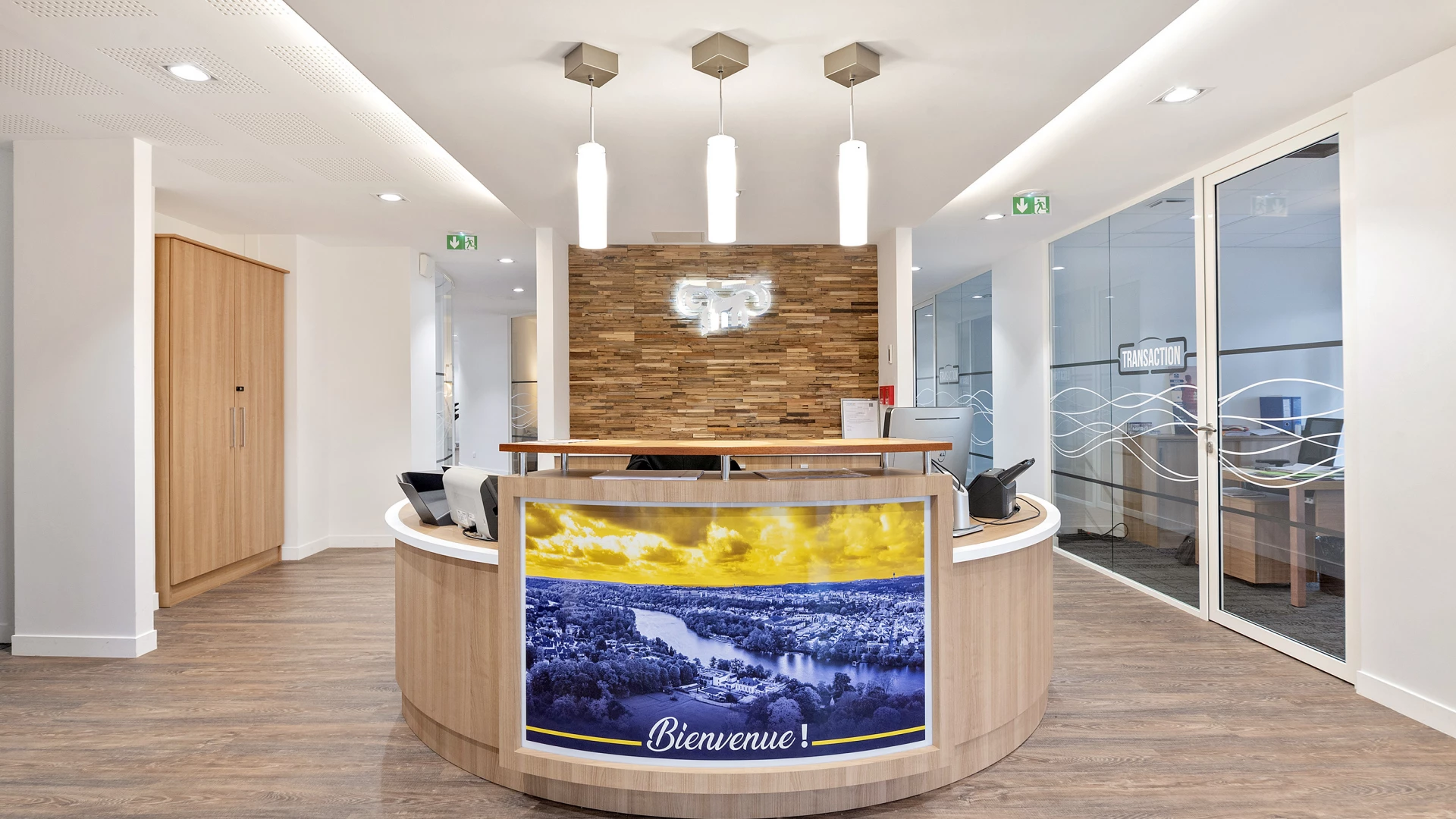 Photo de Citya Patrimoine Gestion - 6