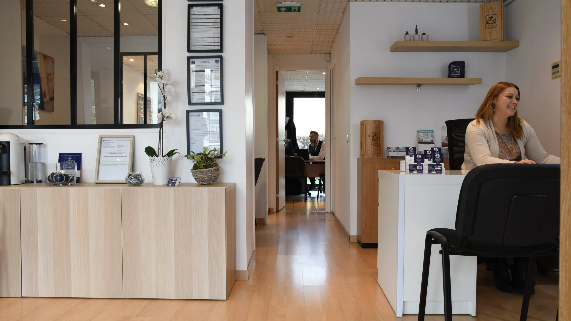 Photo de CITYA 3 VALLEES - 3