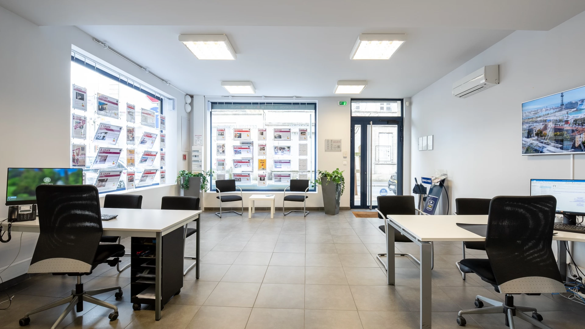 Photo de Citya Immobilia - 1