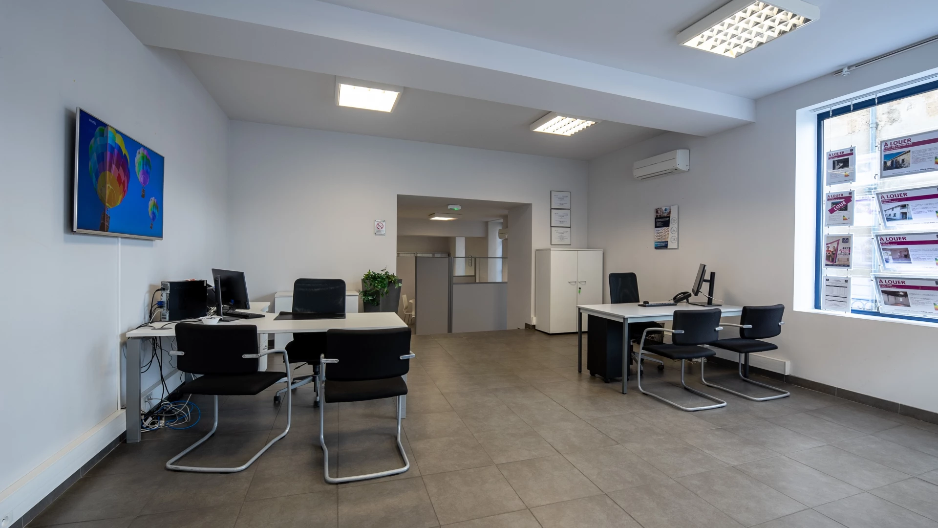 Photo de Citya Immobilia - 2