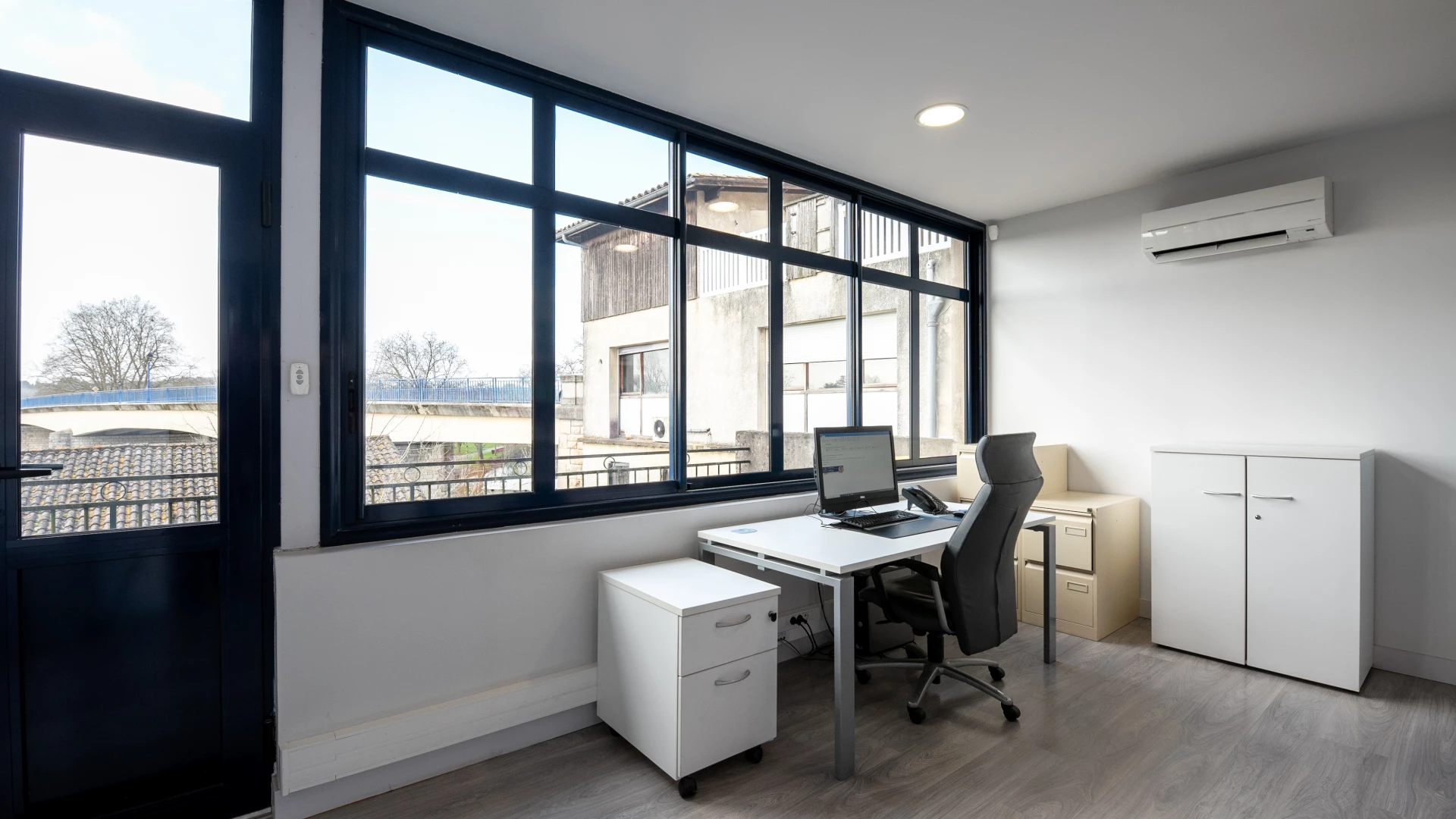 Photo de Citya Immobilia - 3