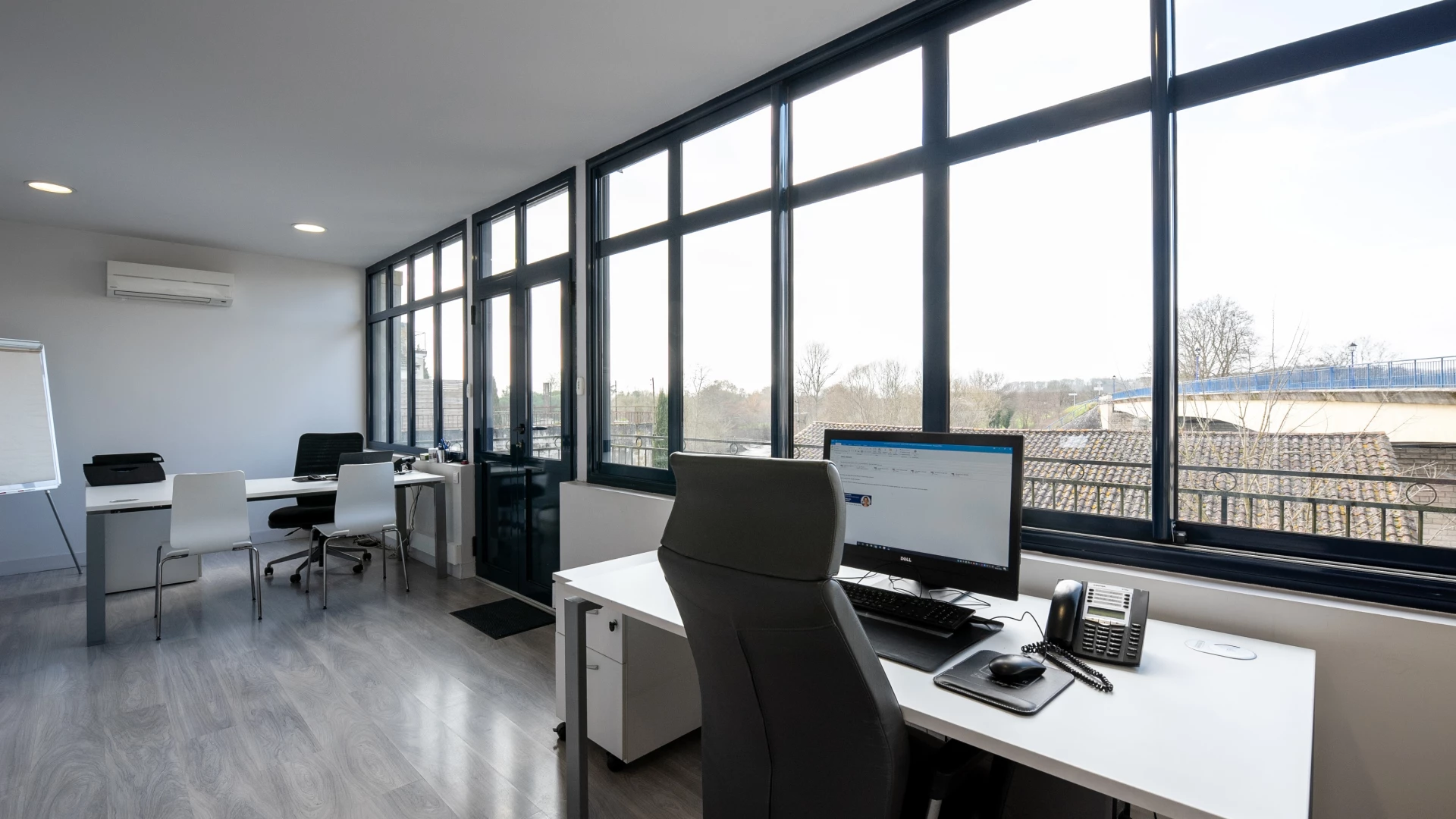 Photo de Citya Immobilia - 4