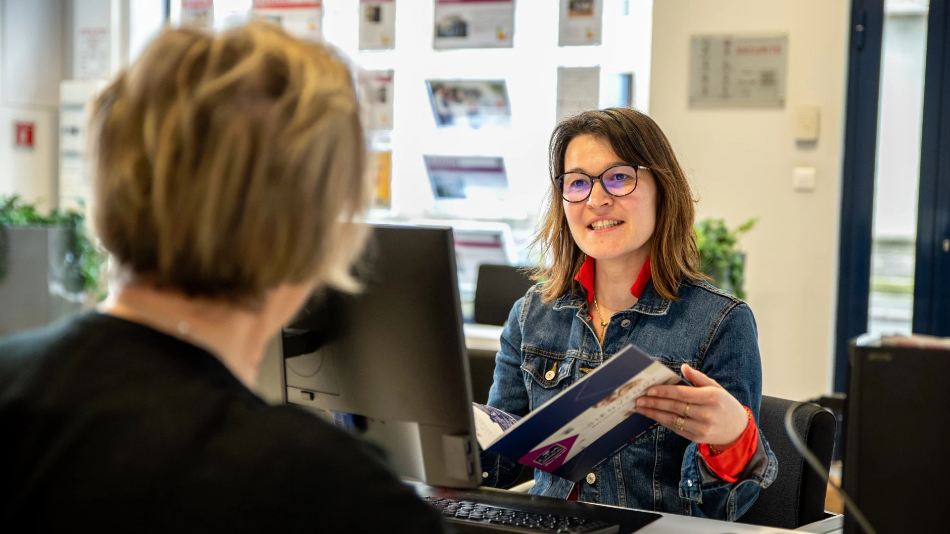 Photo de Citya Immobilia - 5