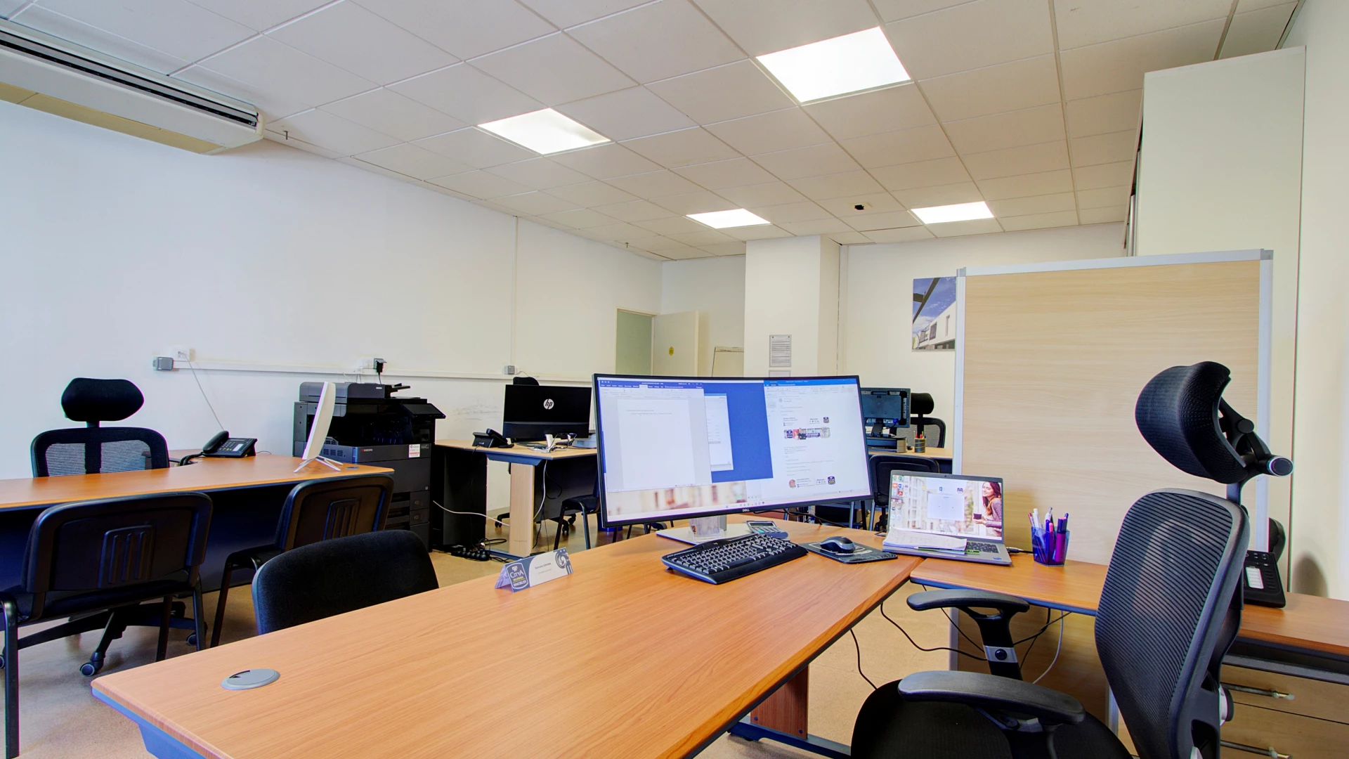 Photo de Citya Belvédère - 6