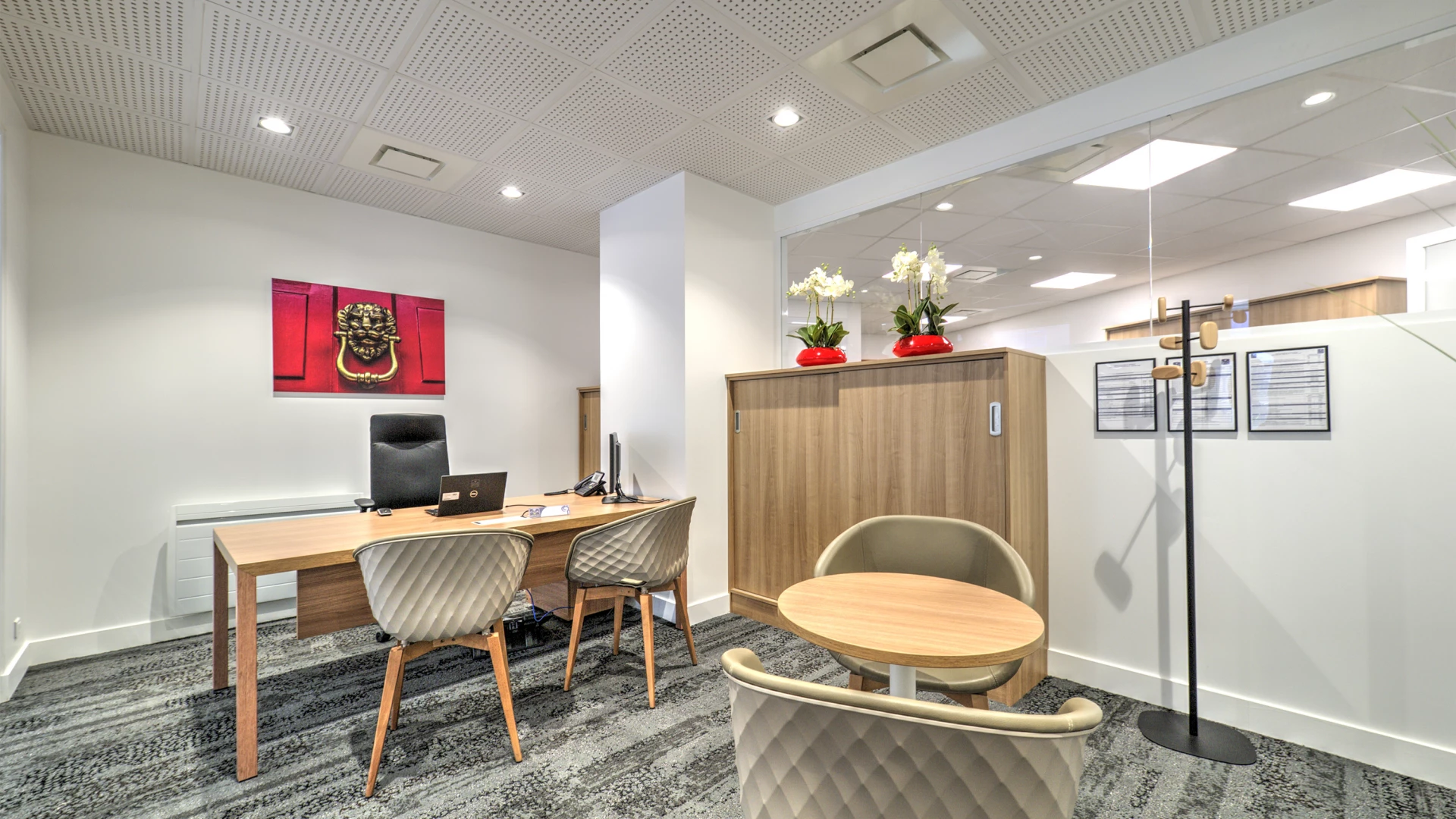 Photo de Citya EIC - 10