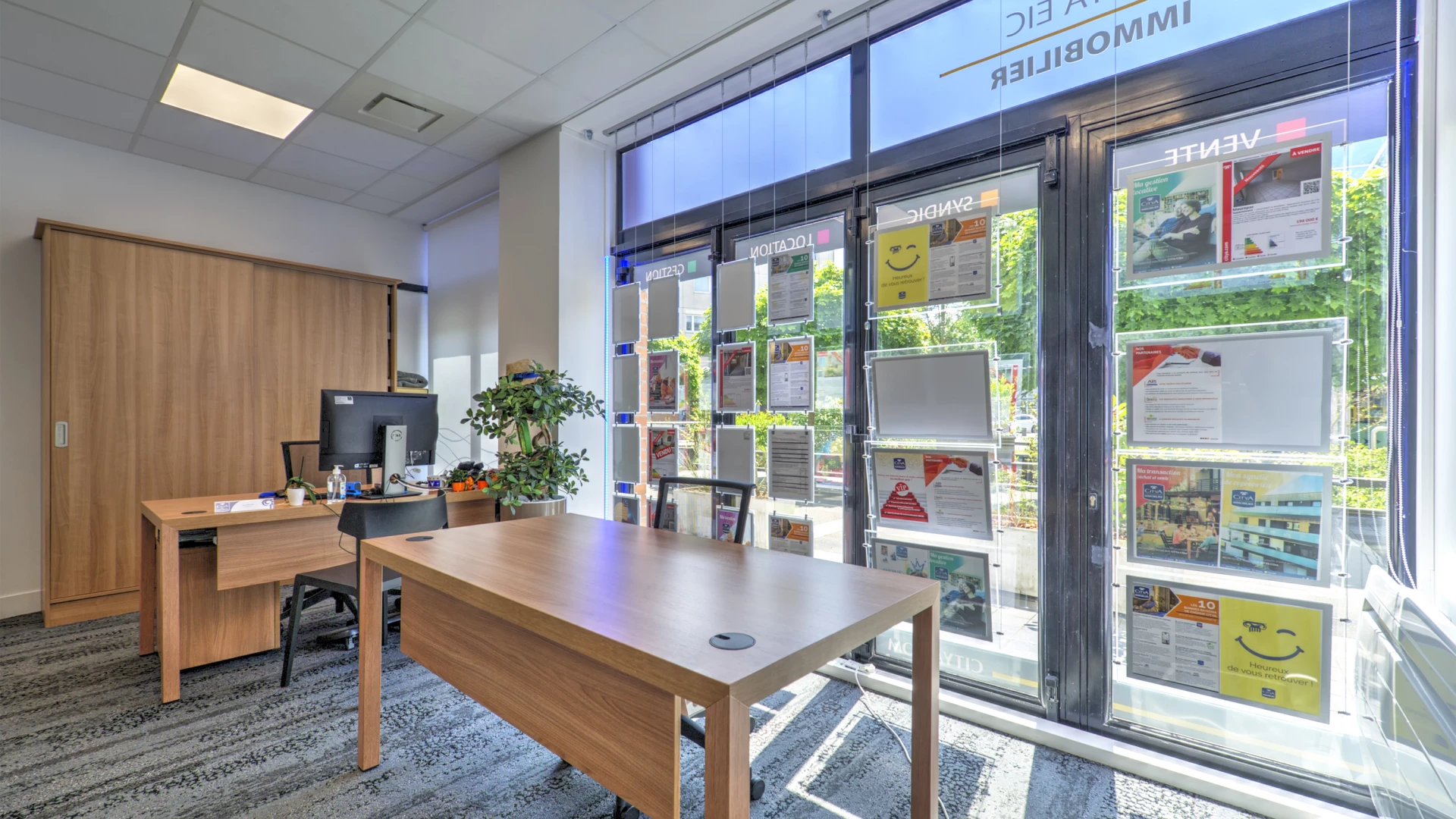 Photo de Citya EIC - 3