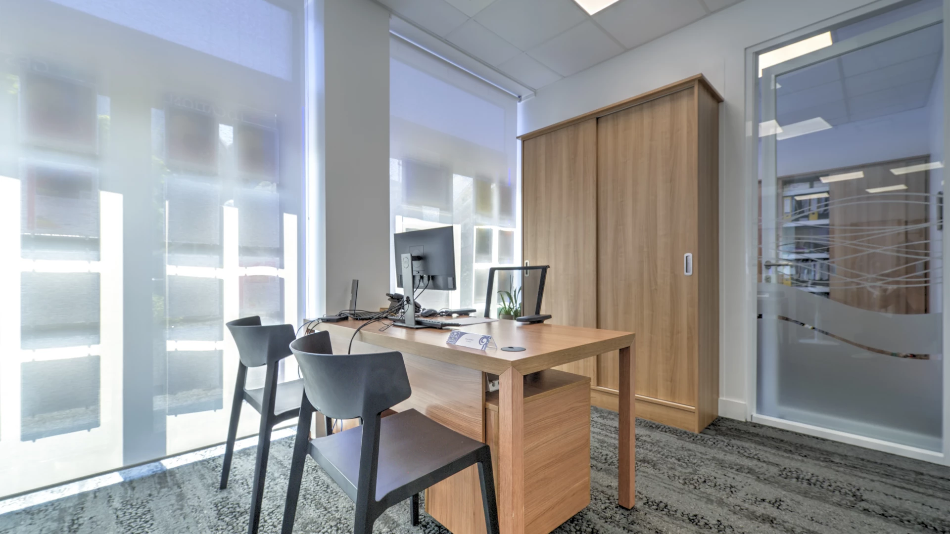 Photo de Citya EIC - 4