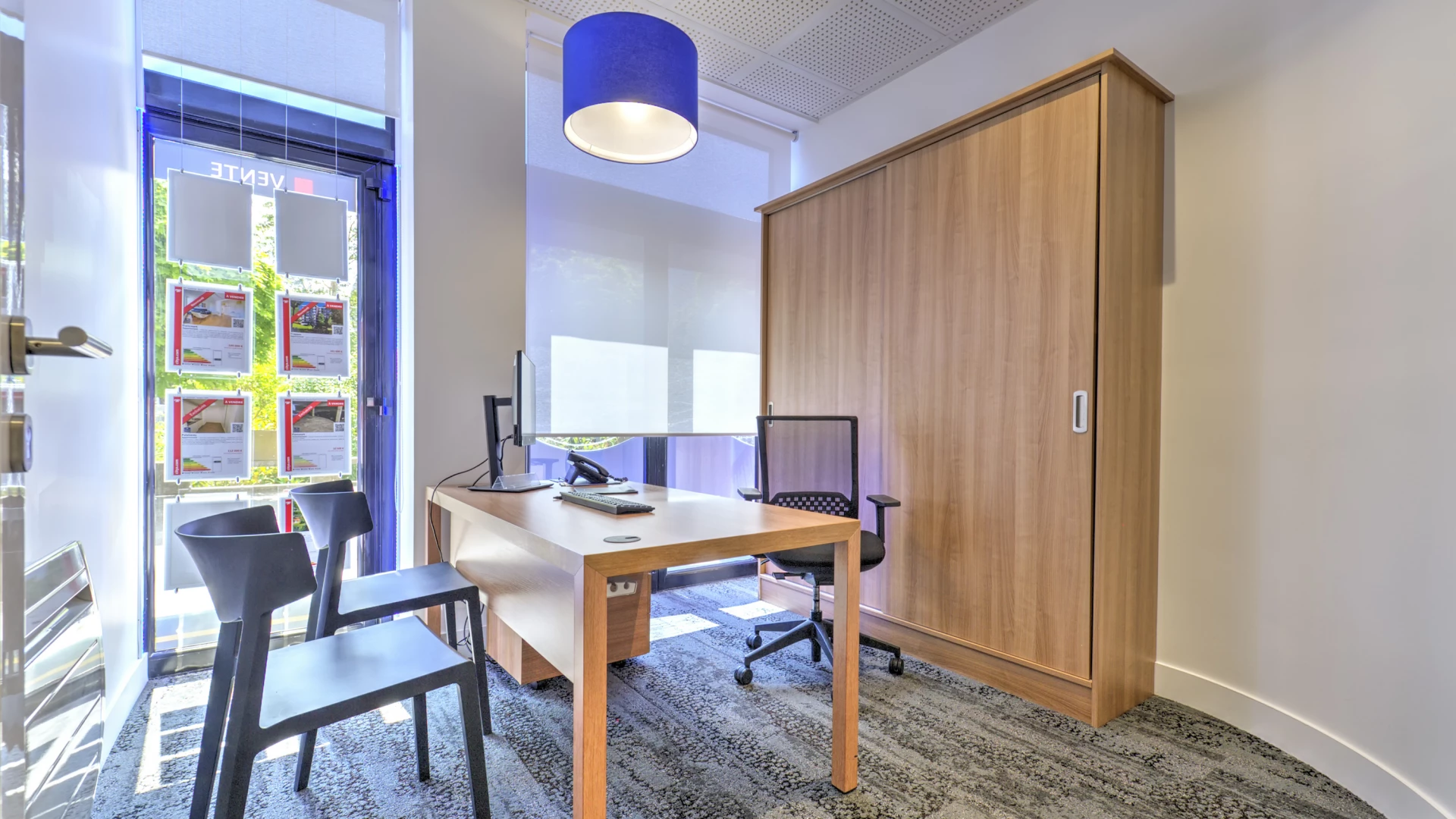 Photo de Citya EIC - 6