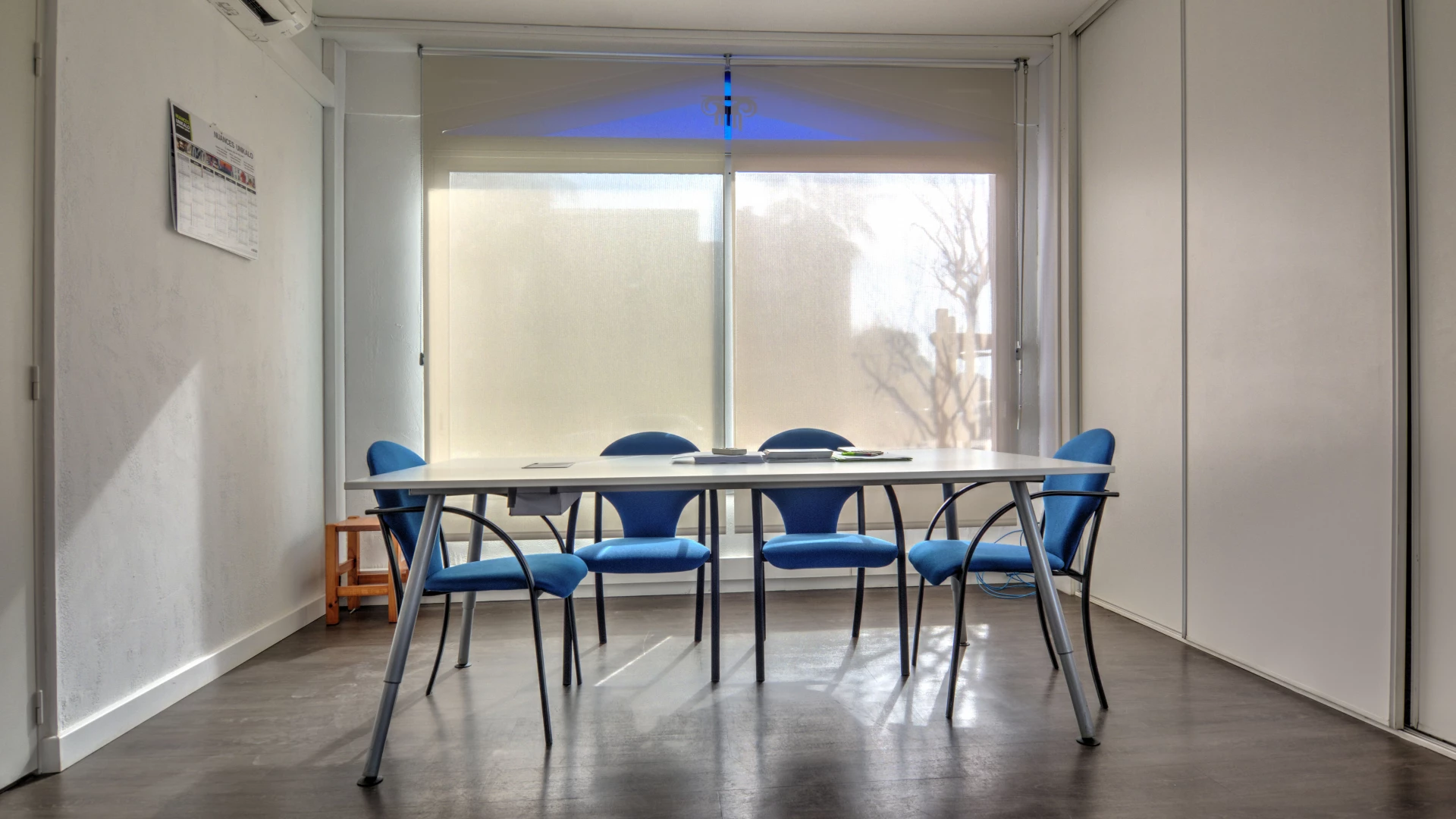 Photo de Citya Eurosyndic - 1