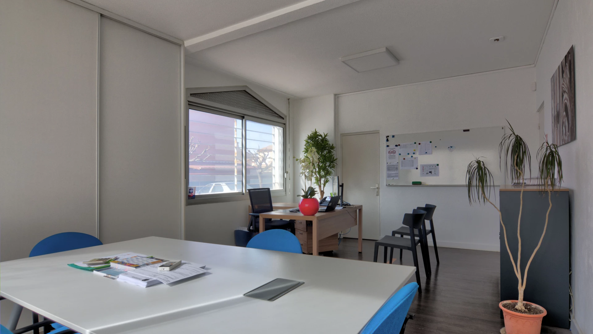 Photo de Citya Eurosyndic - 2