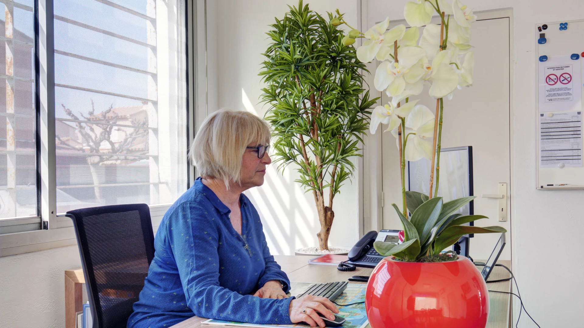 Photo de Citya Eurosyndic - 3