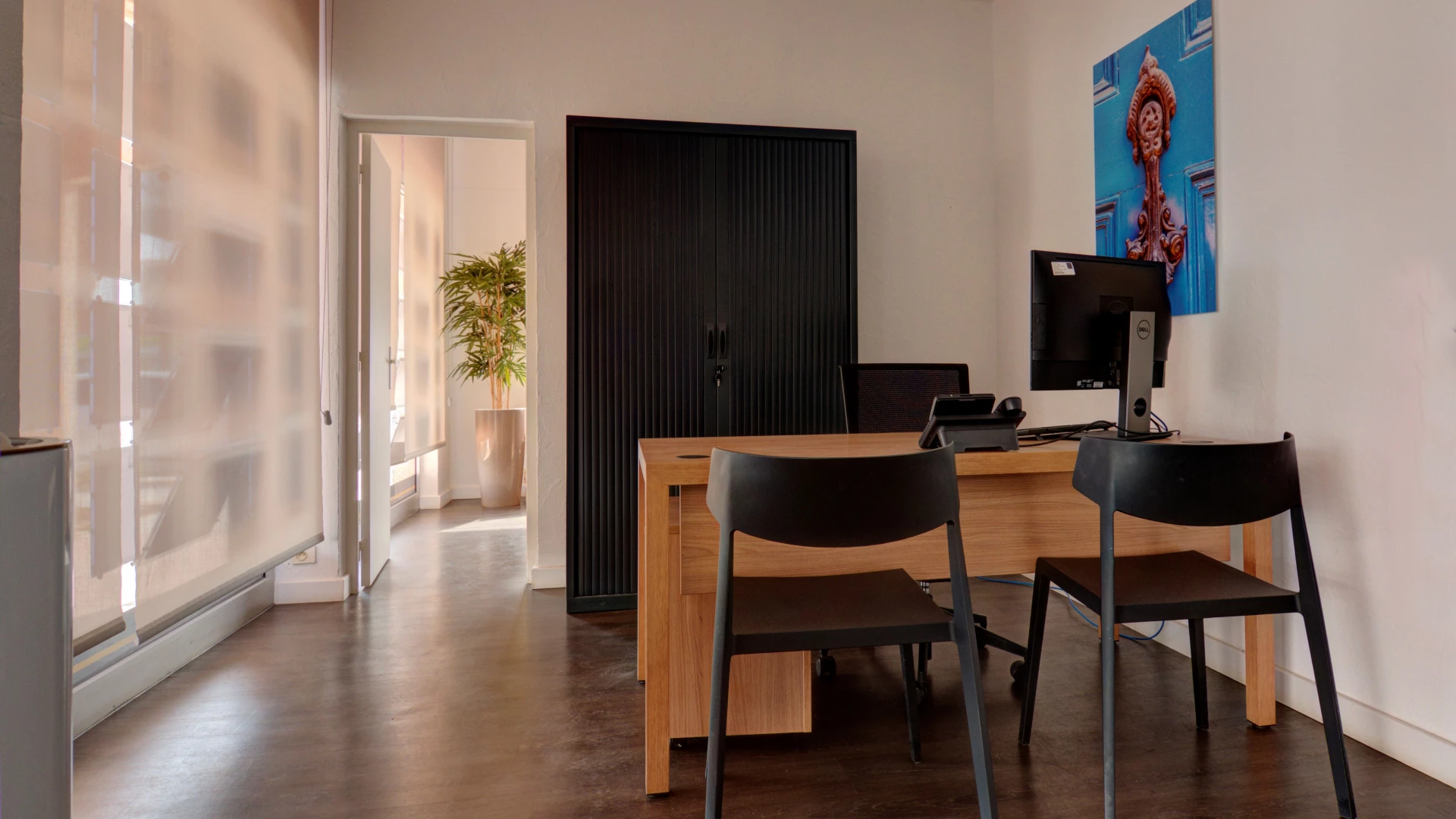 Photo de Citya Eurosyndic - 5