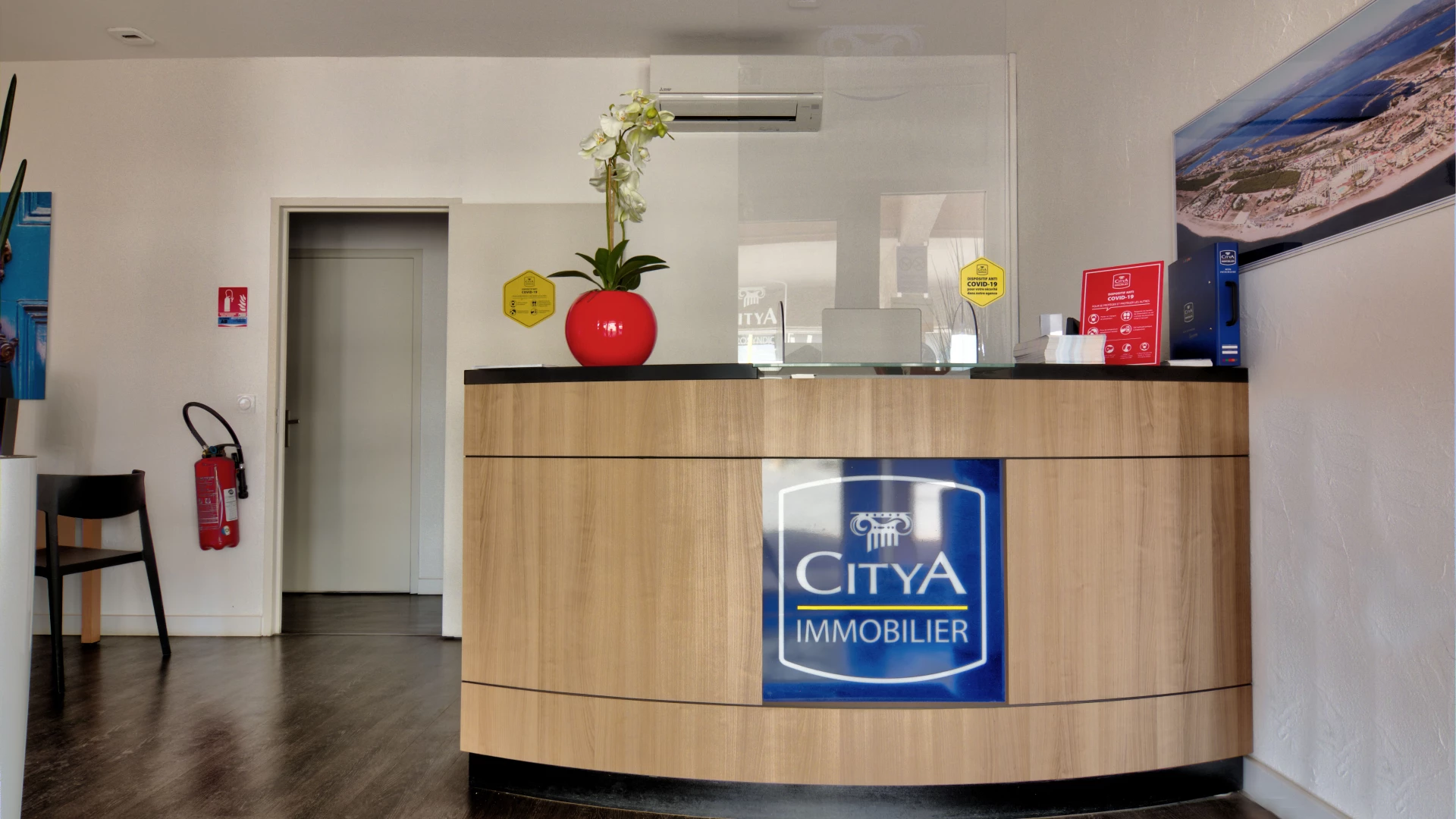 Photo de Citya Eurosyndic - 6