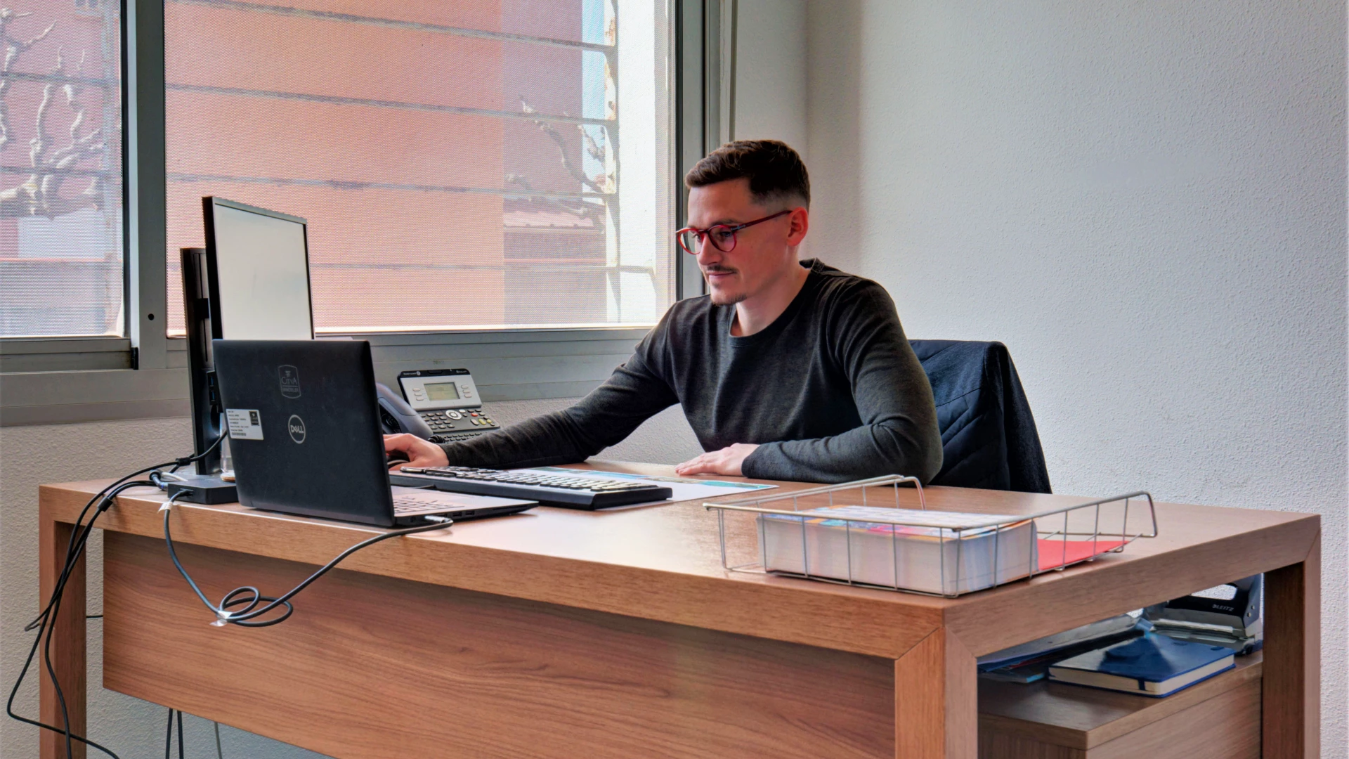 Photo de Citya Eurosyndic - 8