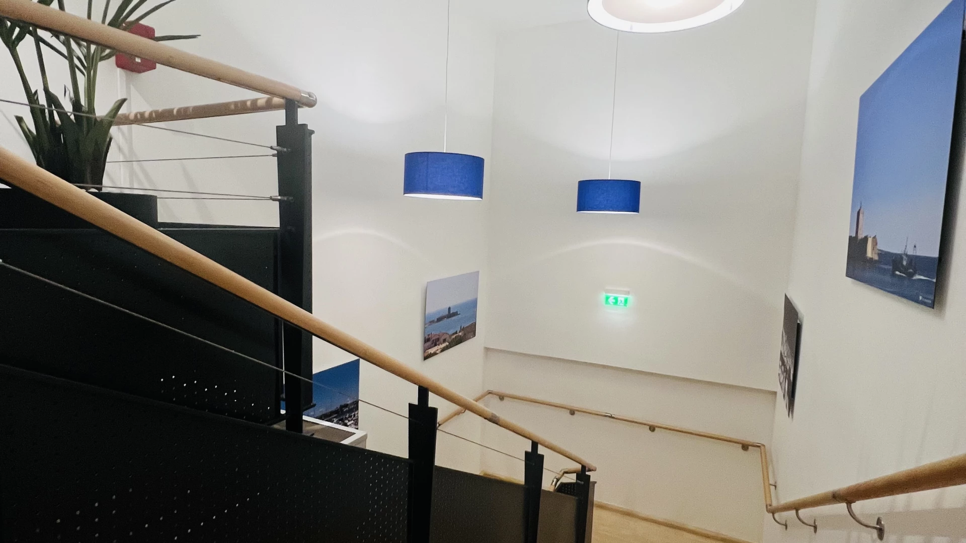 Photo de Citya Marine Immobilier - 9